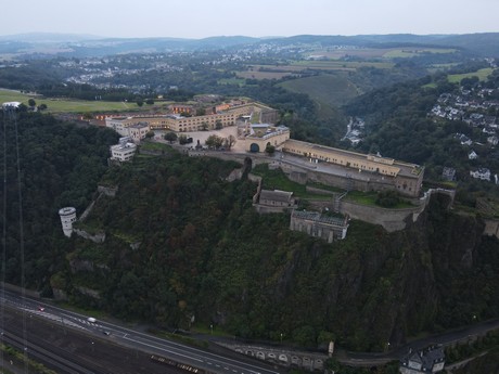Koblenz