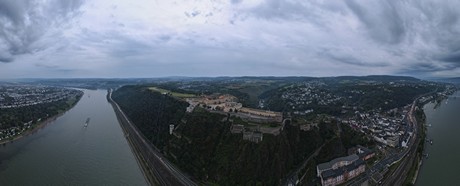Koblenz