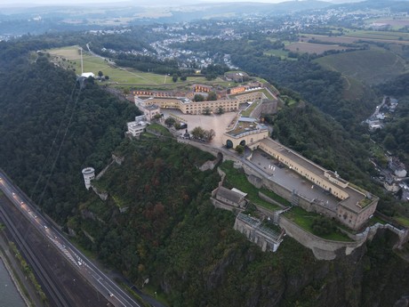 Koblenz