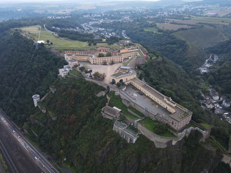 Koblenz