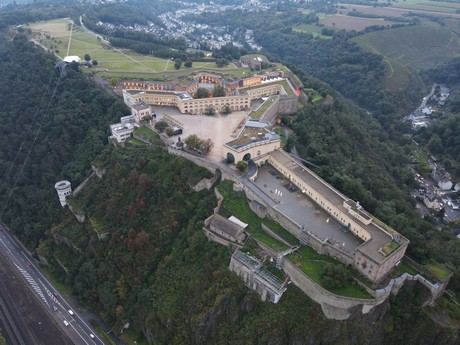 Koblenz