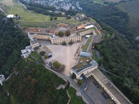 Koblenz