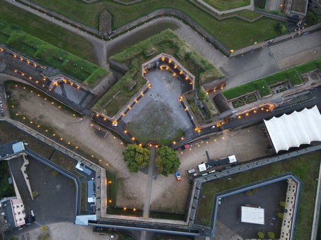 Koblenz