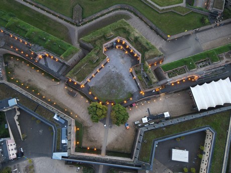 Koblenz