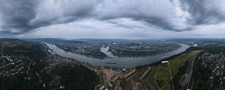 Koblenz