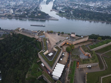 Koblenz