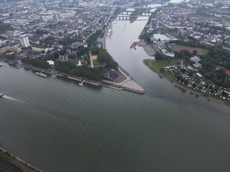 Koblenz