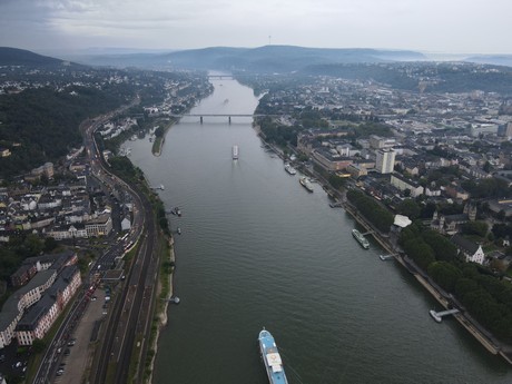Koblenz
