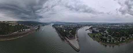 Koblenz