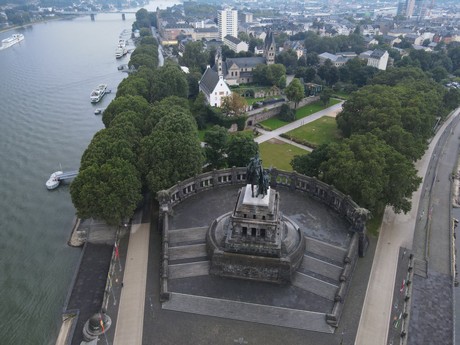 Koblenz
