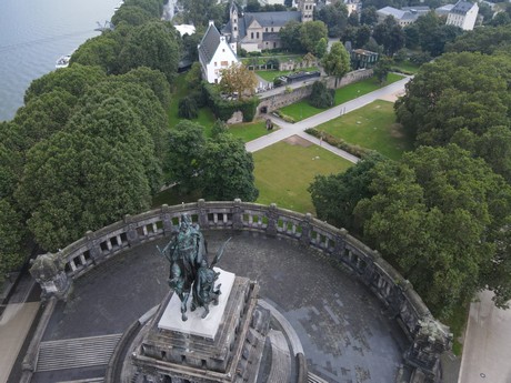 Koblenz