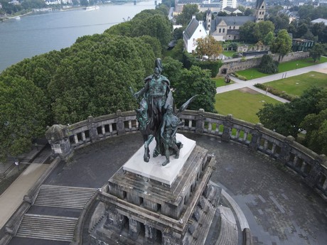Koblenz