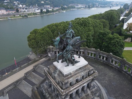 Koblenz