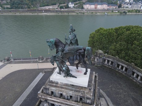 Koblenz