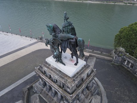 Koblenz