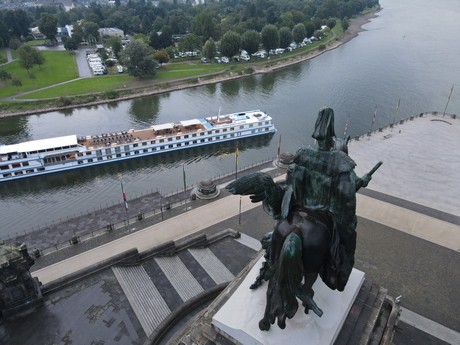 Koblenz