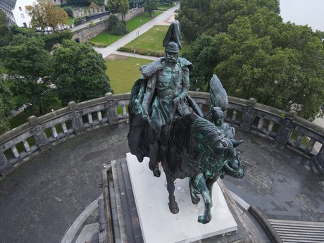 Koblenz
