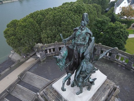 Koblenz