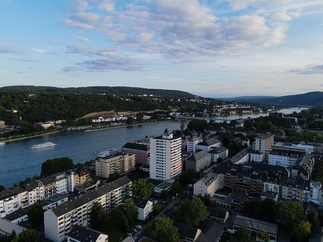 Koblenz