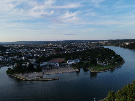 Koblenz