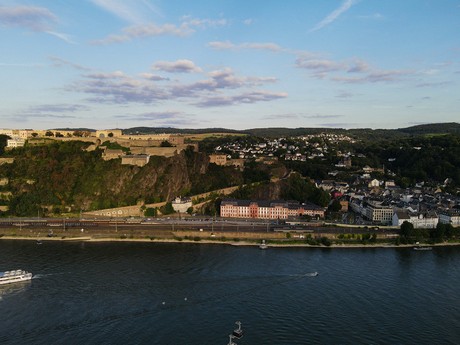 Koblenz