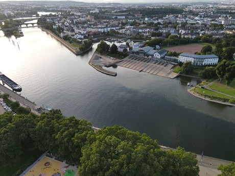 Koblenz