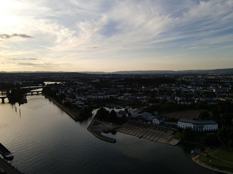 Koblenz