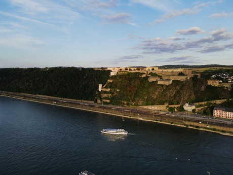 Koblenz