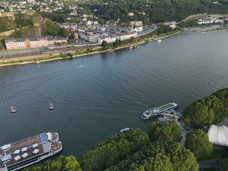 Koblenz