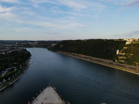 Koblenz