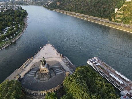 Koblenz