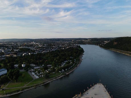 Koblenz