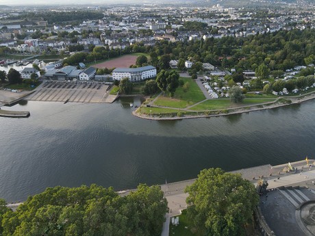 Koblenz