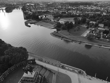 Koblenz