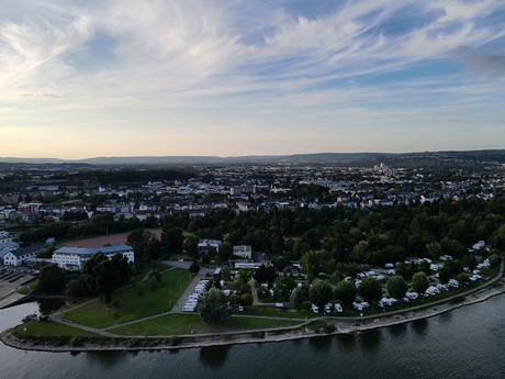 Koblenz
