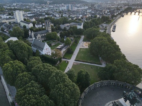 Koblenz