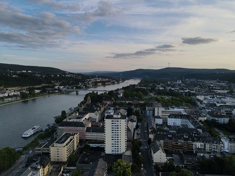 Koblenz