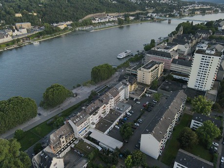 Koblenz