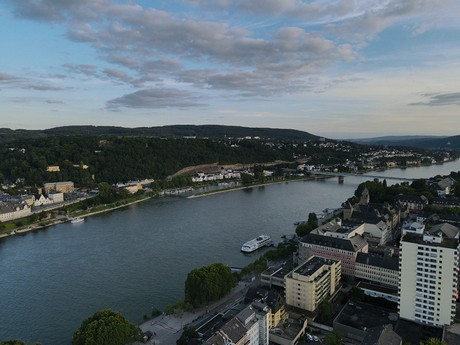 Koblenz