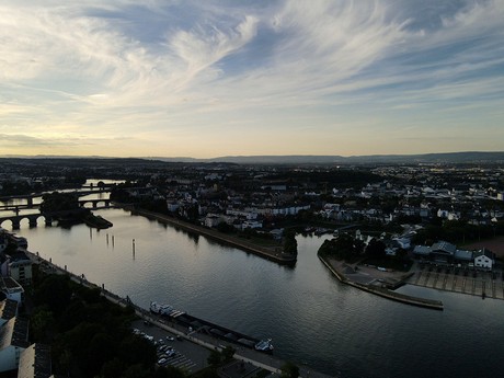 Koblenz