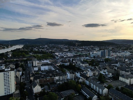 Koblenz