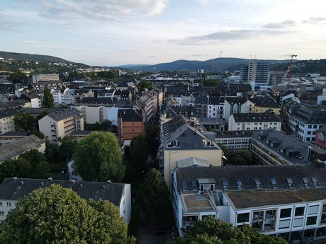 Koblenz