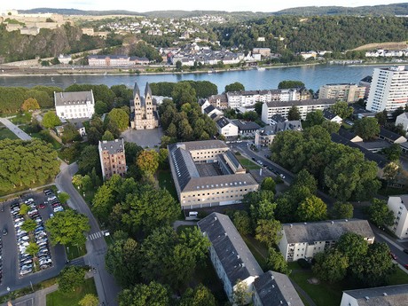 Koblenz