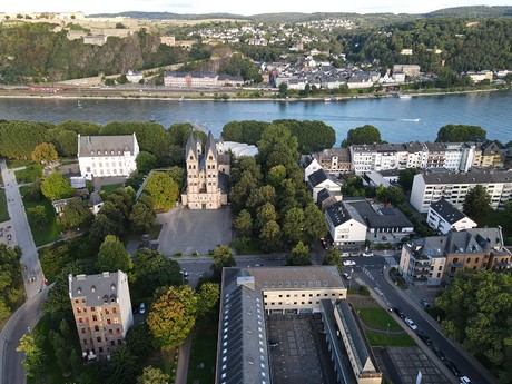 Koblenz