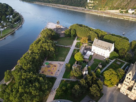 Koblenz