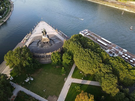 Koblenz