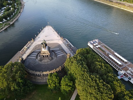 Koblenz