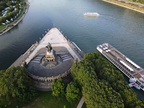 Koblenz