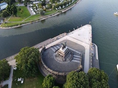 Koblenz