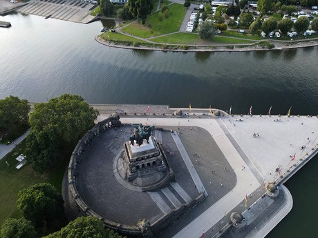 Koblenz